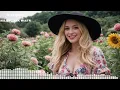 Download Lagu Polskie Szlagiery – Składanka | BIESIADA