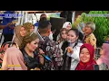 Download Lagu SUSY ARZETTY DUET NUNUNG ALVI PANDAN WERINGIN HAJAT H.MUBAROK / HJ RUMSARI  MUNDAK JAYA CIKEDUNG IM