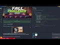CodinGame Fall Challenge 2020 Part 1
