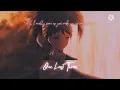 Download Lagu 𝑶𝒏𝒆 𝑳𝒂𝒔𝒕 𝑻𝒊𝒎𝒆, 𝑨𝒓𝒊𝒂𝒏𝒂 𝑮𝒓𝒂𝒏𝒅𝒆 (𝒔𝒍𝒐𝒘𝒆𝒅)