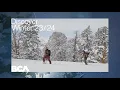 Download Lagu BCA 23/24 Collection - Ski Snowboarding