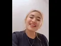 Download Lagu Ada apa gerangan sih kawan ??? versi cewek