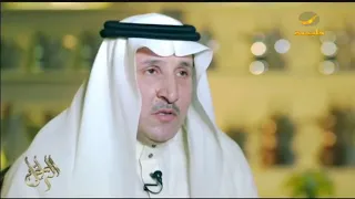 د  أيوب بن حجاب بن نحيت يروي قصة الليلة الأخيرة في حياة الراحل حجاب بن نحيت دندنها
