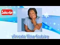 Download Lagu Arrasta Uma Cadeira - Roberto Carlos (Com a part. de Chitãzinho e Xororó)