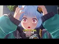 무한대 Ananta 게임플레이 트레일러 노래!!!! 무려 원리퍼블릭!!!!!! | OneRepublic - Sunshine [가사/해석/번역/lyrics]