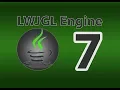 Java LWJGL 3 Engine Test Scripting Tutorial