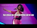 Download Lagu Dan izinkan aku memeluk dirimu kali ini saja
