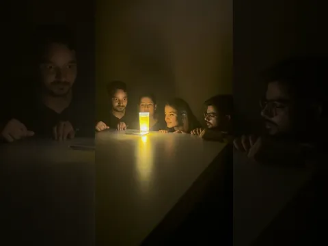 Tere Toh Backlogs Hai Na -  video for Grade 10