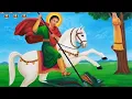 Download Lagu Waaqayyoo Qulqulloota Isaa Irratti ajaa'ibsiisadha📖 Far 68:35  Karaa Qomos Abbaa Walde Gabriel Ababe