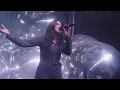 AMEN Music - Redeemer (feat. Dante Bowe & Lizzie Morgan) [Official Performance Video]