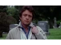 Download Lagu 'The Lonely Man' (Theme from 'The Incredible Hulk')