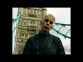 Download Lagu Coyote Elblanco - T'étais ou (Clip Officiel)