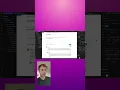 Add a comments sections to Webflow blogs and other CMS pages in 60 seconds 100 customizable