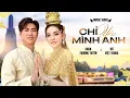 Download Lagu Chỉ Yêu Mình Anh - SaKa Trương Tuyền x Hồ Việt Trung (Official MV)