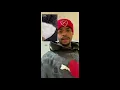KingBach TikTok Compilation 2021