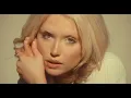Lucy Blue - Home (Official Music Video)