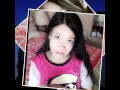 Download Lagu Kau puisi