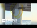Photo of Chesapeake Bay Bridge goes viral as MDTA assures drivers it is safe to cross