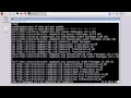 Raspberry Pi Basics of Linux Command