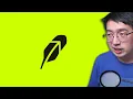 Download Lagu TOP 15 Robinhood Announcements