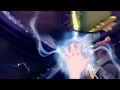 Download Lagu Naruto Shippuden Movie 3 Ost Flying Light (Best Quality)