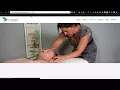 How to Use Visual Composer to Create Edit Posts Pages in WordPress