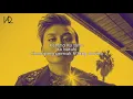 Download Lagu Agnez Mo – Tak Ada Logika (Lyrics)
