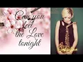 Lagu CAN YOU FEEL THE LOVE TONIGHT@Elton John  Sax Cover by Saksolina