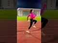 Download Lagu THE BETTER YOU PREPARE, THE FASTER YOU’LL RUN 💪🏼 #sports #running #athlete #speed