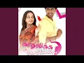 Download Lagu Ennai Thedi kadhal endra (Kadhalikka Neramillai _ Vijay Antony)