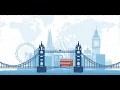 Englisch Hilfen English for Free