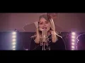 Be Alright - Todo Va a Estar Bien - Evan Craft, Danny Gokey, Redimi2  - Cover