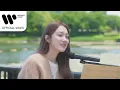 Download Lagu 로시 (Rothy) - 그늘이 되어줄래 (착한 사나이 OST) [Music Video]
