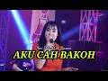 Download Lagu Aku Cah Bakoh - Yeni Inka ( Bade di pontang  pantingke )
