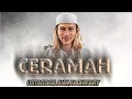 Download Lagu USTADZ GILANG AL GHIFARI CERAMAH MURID HABIB BAHAR BIN SMITH