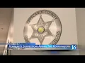 Tippecanoe County Corrections adds two coordinators to staff