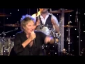 Download Lagu Rod Stewart ♥ I'll stand by you