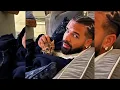 Rapper Drake Plane Explained - Drakes trending on Twitter