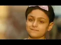 Download Lagu film aksi drama india salman khan sub indonesia