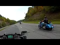 Star Bike Forum Riders 2019 - Headed for Hellbender