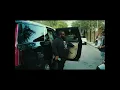 Bfb Da Packman x Skilla Baby - Heavy Fraud  (Bass Boosted)