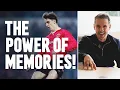 Download Lagu Manchester United Reminiscence Sessions | The Power Of Football ❤️