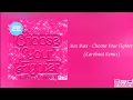 Download Lagu Ava Max - Choose Your Fighter (Eurobeat Remix)