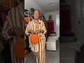 Download Lagu Striped Zara set #ootd #grwm #styling #style #fashion #fashionstyle #fashiontrends #fallfashion