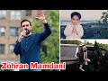 Download Lagu Zohran Mamdani || 7 Things You Need To Know About Zohran Mamdani