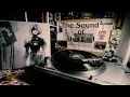 終ワリノ音 - The Sound of the End / NieR: Automata Vinyl Box Set 4k