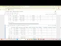 Day 11 - Exploratory Data Analysis EDA Complete Tutorial Data Cleaning Visualization Insights
