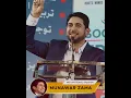 Download Lagu Niyyat - Motivational Speaker Munawar Zama In Aurangabad #munawarzama #youtubeshorts #viral