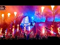 Galantis Full Set EDC Orlando 2024