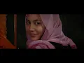 TENGGELAMNYA KAPAL VAN DER WIJCK EXTENDED OFFICIAL TRAILER